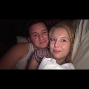 Meet your Posher, Billy